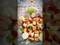 سلطة السيزر او سلطة القيصر Salade César 