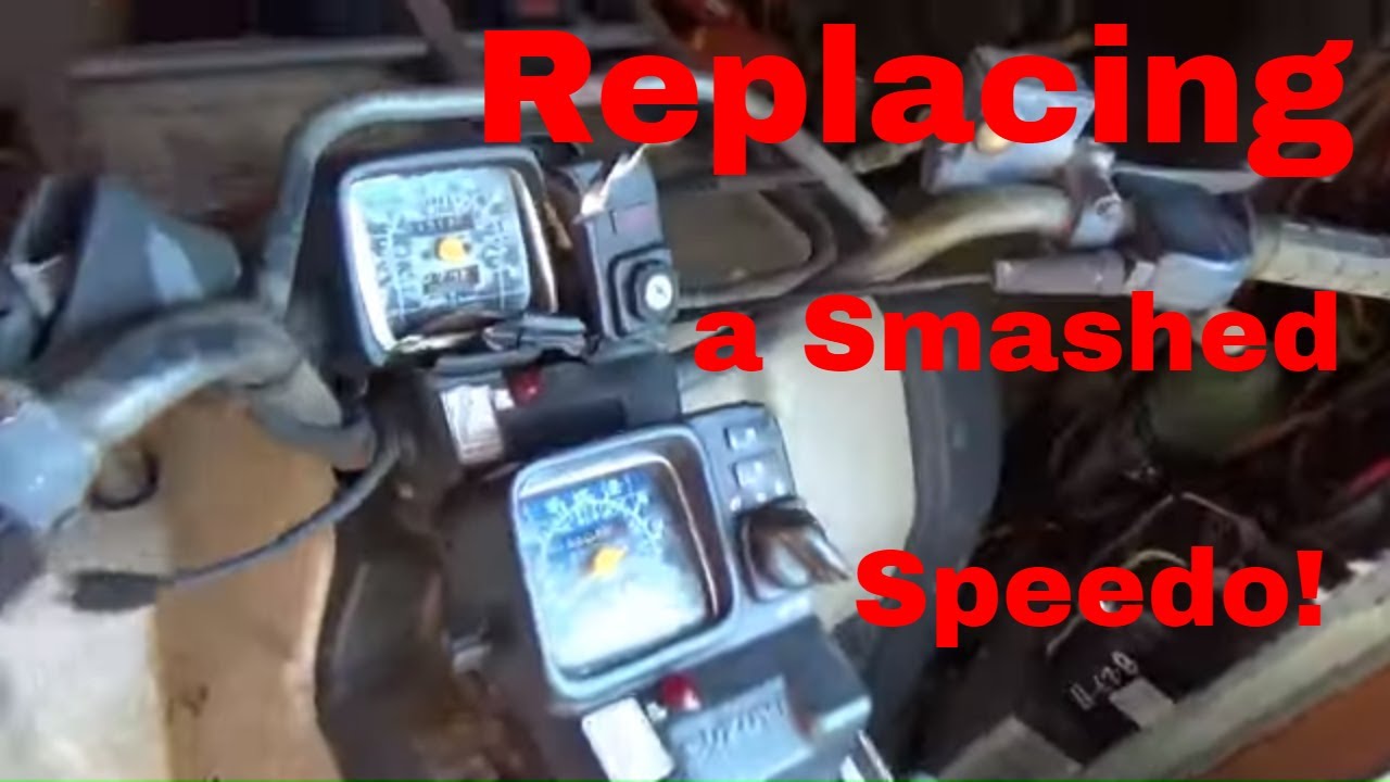 Automotive SUZUKI EIGER KING QUAD SPEEDOMETER CABLE 3491038F02 ATV