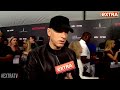 Eminem Gets Interview-Crashed by 50 Cent: 'Who Is This Guy?' Mp3 Song