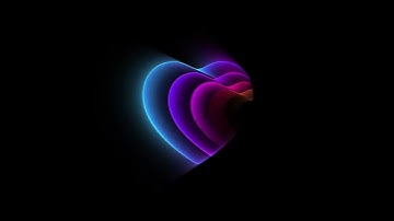 Apple Event - March 8 - Peak Performance