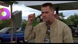 Ich Beide Und Sie Beste Szenen 3