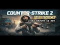 💥CS2 спустя 10 лет | НЕ ПОНИМАЮ, ЧТО ПРОИСХОДИТ!