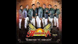 La Herencia Musical de Villa Victoria -  El corrido de Don Beto - ESTRENO 2022🍺🔥🔥🔥