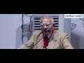 Ram Jethmalani on the BJP government and his fight against corruption