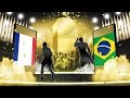 FIFA 19 | BEST OF 24H STREAM 🔥 Feat 3x Walkouts Im Pack! 😍😱