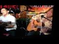 Care〜 Live in Hamada 「明日に咲く花」2014.6.28(土)