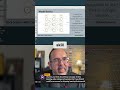 Master This Skill To Make AI Work For You! #Shorts