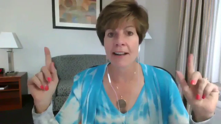 New Insights on Our Journey of Awakening