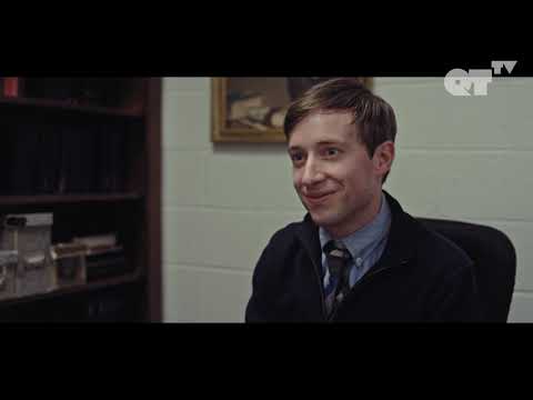 A Married Pastor Got Attracted To Handsome Homeless Man Gay Romance The Revival P 1