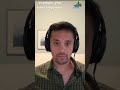 The Real Reason Test Automation Fails