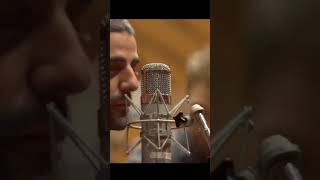 Hang Me Oh Hang Me - Oscar Isaac &amp; Inside Llweyn Davis