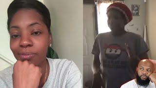 Mother Taking Her Daughters Phone Was A Big Mistake - Part 1
Daughters Response To Her Abusive Mom Cut Deep - Part 2
https://youtu.be/8UdxGYZZr54
#viralnews #tiktok #storytime#blk #blkdrama #blktiktok #drama #woman #everydaypj #everydaythangwithpj #100ksubscribers #100k
YouTube Channels:
Dating In My City Be Like: https://youtube.com/@DontTreadOnMEtv1?si=mTuAVSk6ZAwbNlor
Late Nite Stories with PJ: https://youtube.com/@LateNiteStorieswithPJ?si=0r2eqM-Mm25A8KzN
Everyday PJ Reacts: https://youtube.com/@EverydayPJReacts?si=v0h5adHniS-31LcC
Everyday Politics: https://www.youtube.com/@everydaypjpolitics
Everyday PJ: https://youtube.com/@everydaypj?si=lENfzNRcXnrQf-R3
Follow me on Instagram: EverydayPJ / EverydayThangwithPJ / TurkeyLegCabanaOKC
For Promo or Business Inquiries: EverydaythangwithPJ@gmail.com
Cashapp: $everydaypj
#instagram #facebook #twitter #youtube #twitch
Follow me on Nike Run Club: Everyday Thang PJ Youtube
Follow my Facebook: https://www.facebook.com/Everyday-Thang-With-PJ-103411717980745/
ShoNuff Soundz: https://www.youtube.com/channel/UC-7N6OmvvbjLmg_a3uaDecg
FAIR USE DISCLAIMER Under Section 107 of the Copyright Act 1976, allowance is made for fair use for purposes such as criticism, comment, news reporting, teaching, scholarship and research!! Mother Taking Her Daughters Phone Was A Big Mistake - Part 1