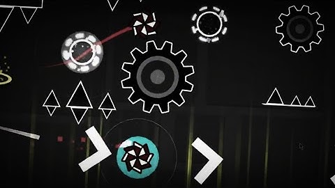 My Part in THE PROTOTYPE [Hosted by Kenze] - [My most original SWINGCOPTER]