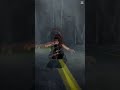 Is ur capcut doing this too? :/