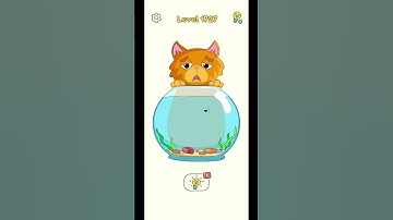 Dop : 8 Draw One Part Challenge: Level 1725 – 1728 Can You Guess It? 🎨