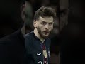 Kvaradona Prime Subscribe For More Edits Foootball Footballshorts Kvaratskhelia Ucl 