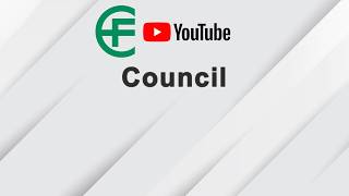 28 May 2026 Council