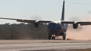 A look back at Exercise Hamel