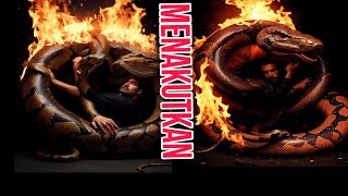 Saat Bumi Berbicara Kepadamu Dan Bagaimana Keadaan Orang Yang Ada Di Dalamnya