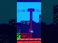 #spiderman #nes
