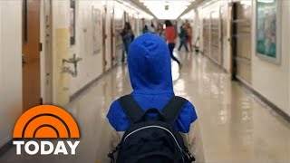 Celebrity How This New Program Is Helping Children Cope With Trauma And Grief Wealth