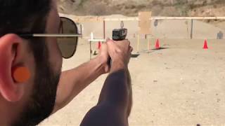 Yavuz Topuz stunt training, shooting, fall, fighting