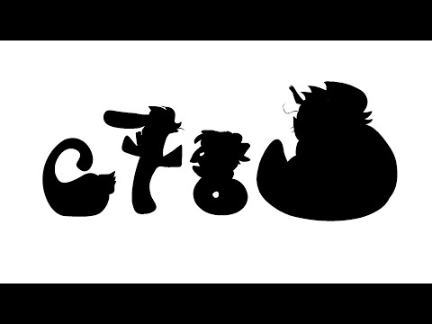 6-9 | Number Lore Predictions