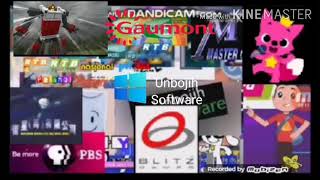 Unbojih Software round 36