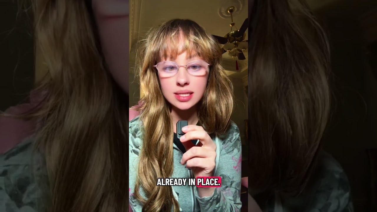 Is Revelation Being Built in Real Time? Gaza, Smart Cities, and the System the Bible Warned Us About