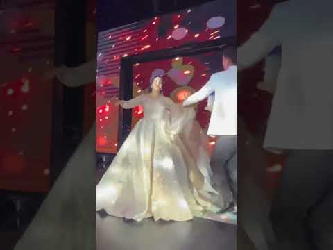 نرقص ونولع اغاني افراحن اغاني افراح عريس عروسه فرح رقص شرقی رقص افراح مصرية السيدالجنتيلي