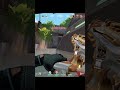 Valo scene.152 #valorant #valorantclips  #shorts  #trending  #gaming  #funny #edit #trendingshorts