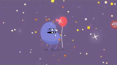 [Android] Dumb Ways To Draw - Metro Trains Melbourne