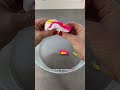 TOP 3 Slimes ✨