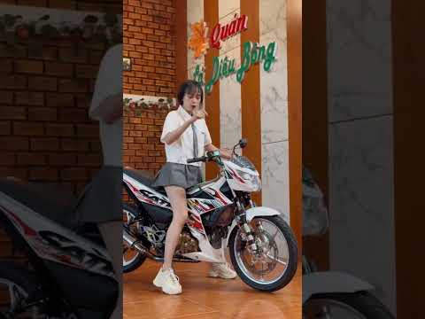 Tik tok xe kiểng l Tổng hợp Những Chiếc satria độ kiểng Đẹp mới nhất #bike #exciter150 #satria