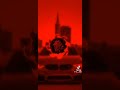 اغاني كلكم قولو ياقدير اغاني كلكم قولو ياقدير