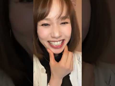 【ソニン】デビュー22周年【インスタライブ】2022年10月18日配信 thumbnail