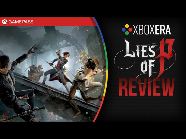 Review  Gears Tactics - XboxEra