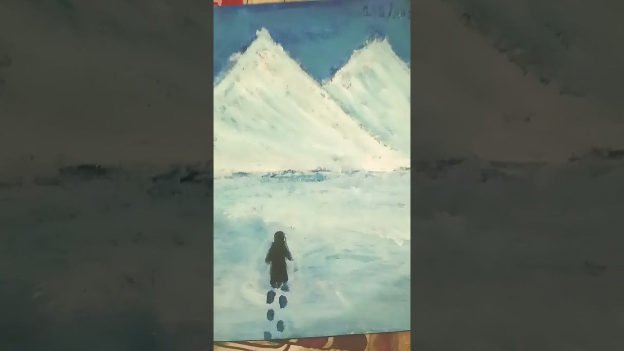 trending penguin 🐧