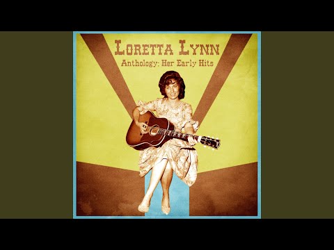 New Rainbow (Remastered)