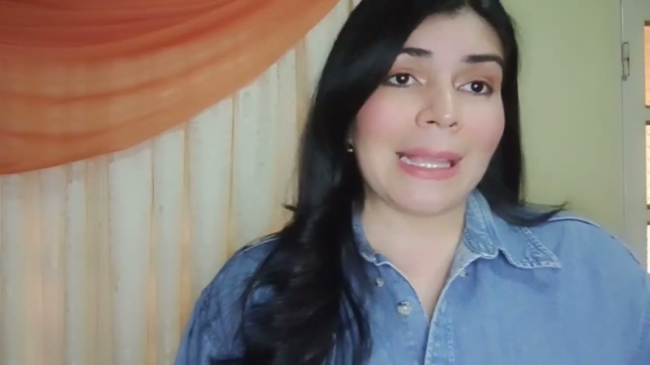 Malas Prácticas de las Juntas de Condominio. Venezuela.