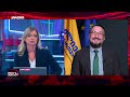 ივანიშვილმა შექმნა კორუფციონერების და მოღალატეების სამჭედლო თავის კარზე - თაზო დათუნაშვილი