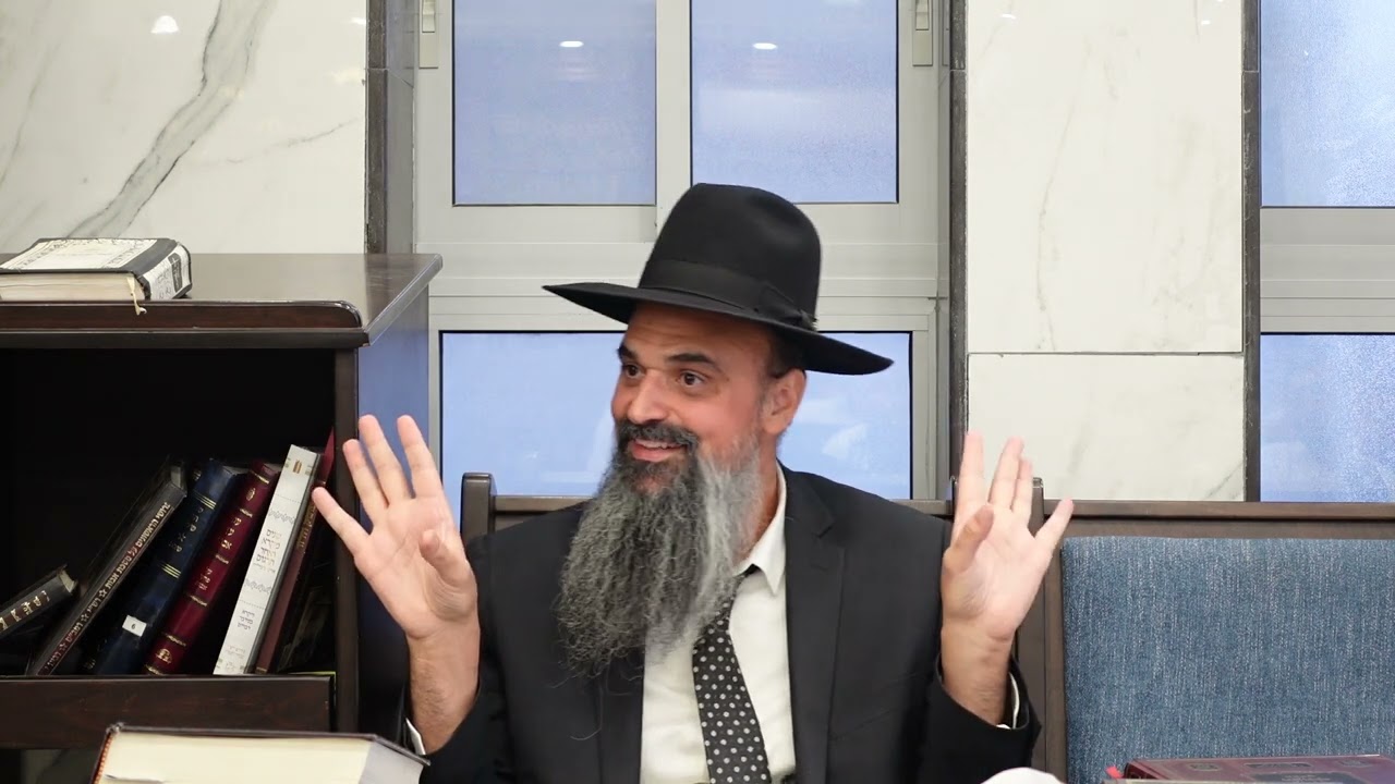 Uploads from Torah Mitsion