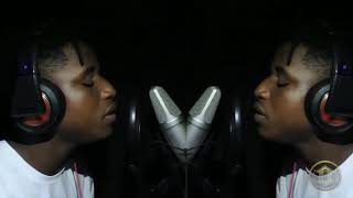 Opiz Freestyle