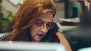 Stiel Insurance Agent Profile - Stacey