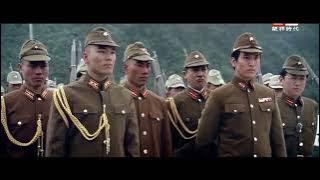 Victory 1976 梅花 With English Subtitles