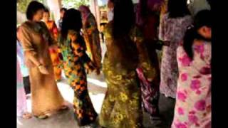 MVI_2063 [HD 720x576 MPEG4] [VCD NTSC].mpg