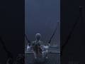 Rare Time Of day X White Symbiote | Marvel's Spider-Man 2 PC 4k Smooth #viralshorts #foryoupage