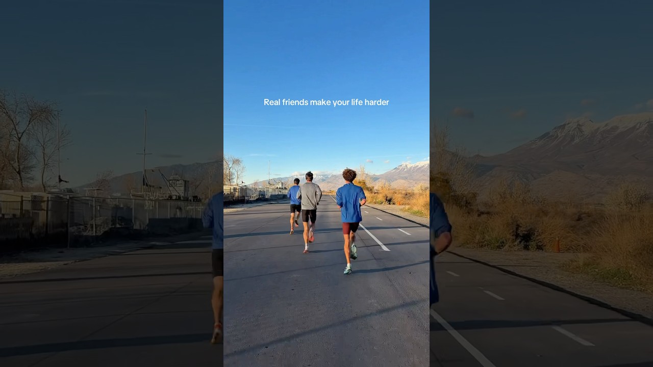 Out of your comfort zone #running #athletics #marathon