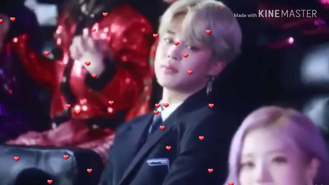 DAHMIN( JIMIN❤DAHYUN).WHY JIMIN ALWAYS DOES IT.