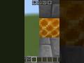 #minecraft #gaming #minecraftsurvivalseriesepisode1 #minecraftsurvivalseriesepisode1